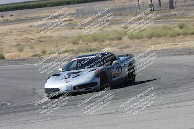 media/Jul-27-2025-Speed Ventures (Sun) [[de5a9b1e32]]/Red Group/Off-ramp/